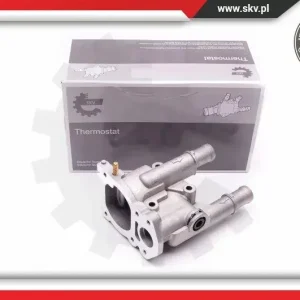 Szybka dostawa Termostat, płyn chłodzący Esen SKV 20SKV067