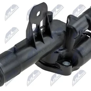 Darmowa dostawa Termostat, płyn chłodzący NTY CTM-RE-022