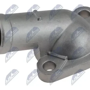 Korpus termostatu NTY CTM-HY-001 Wyprzedaż