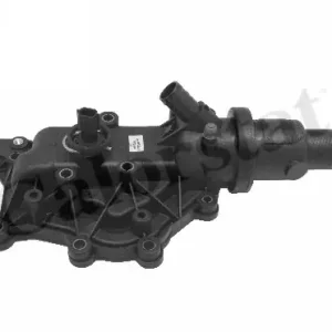 Vernet CALORSTAT BY Termostat, środek chłodzący CALORSTAT BY TH7159.89J TH7159.89J Tylko dziś