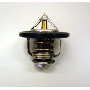 Wahler Termostat, żrodek chłodzący 410178.82D Tani