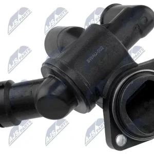 Termostat, płyn chłodzący NTY CTM-AU-002 Ostatnia szansa