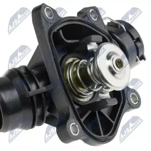 Termostat, płyn chłodzący NTY CTM-BM-019 Ostatnia szansa