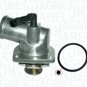 Termostat, płyn chłodzący Magneti Marelli 352317100890 Promocja