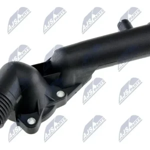 Korpus termostatu NTY CTM-BM-011 Wysoka jakość