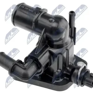 Rabat Termostat, płyn chłodzący NTY CTM-PL-012