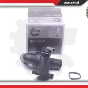 Ekspresowa dostawa Termostat, płyn chłodzący Esen SKV 20SKV172