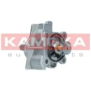 Kup teraz Termostat, płyn chłodzący Kamoka 7710244