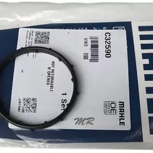 Uszczelka obudowy termostatu Dodge Charger 3,6 V6 Ekspresowa dostawa