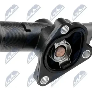 Promocja Termostat, płyn chłodzący NTY CTM-RE-001