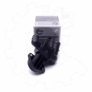 Termostat, płyn chłodzący Esen SKV 20SKV134 Niska cena