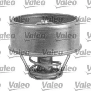 VALEO Termostat, żrodek chłodzący 819877 Kup teraz