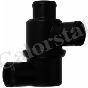 Vernet Termostat, żrodek chłodzący CALORSTAT by TH3720.80 Ostatnia szansa