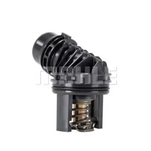 Ekspresowa dostawa Termostat, płyn chłodzący Mahle TI 294 85