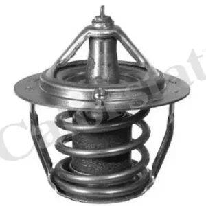 Nowość CALORSTAT Termostat, środek chłodzący CALORSTAT TH6736.82J