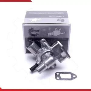 Termostat, płyn chłodzący Esen SKV 20SKV196 Najlepsza cena