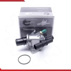 Ekspresowa dostawa Termostat, płyn chłodzący Esen SKV 20SKV186