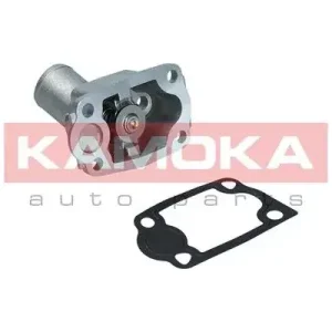 Nowość Termostat, płyn chłodzący Kamoka 7710272