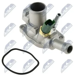 Bezpieczna płatność Termostat, płyn chłodzący NTY CTM-FT-006