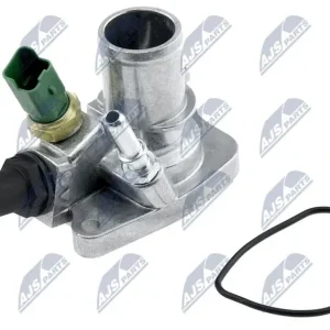 Ekspresowa dostawa Termostat, płyn chłodzący NTY CTM-FT-009