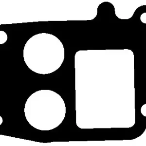 ELRING Uszczelka termostatu ELRING 808.340 Premium