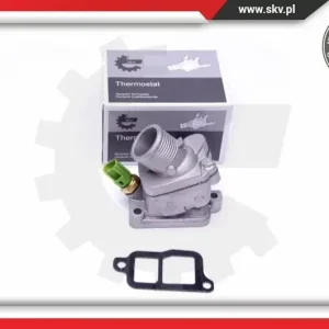 Oferta limitowana Termostat, płyn chłodzący Esen SKV 20SKV085