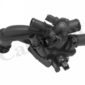 Premium Vernet CALORSTAT BY Termostat, środek chłodzący CALORSTAT BY TE7145.105J TE7145.105J