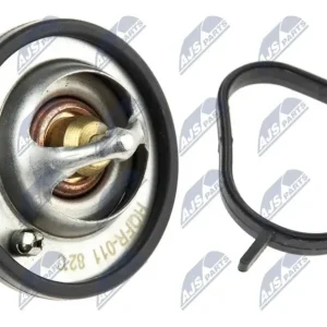 Rabat Termostat, płyn chłodzący NTY CTM-FR-011