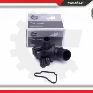 Termostat, płyn chłodzący Esen SKV 20SKV092 Najlepsza cena