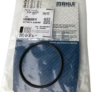 Uszczelka o-ring obudowy termostatu Ford Explorer 4,0 V6 1997-2010 Ostatnia szansa