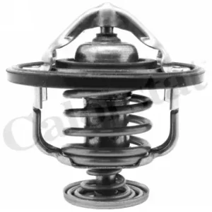 Vernet CALORSTAT BY Termostat, środek chłodzący CALORSTAT BY TH7261.85J TH7261.85J Zwrot pieniędzy