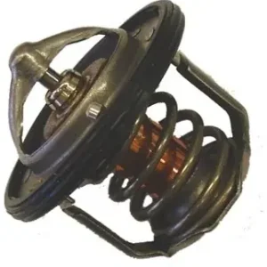 Wahler Termostat, środek chłodzący 411716.88D Kup teraz