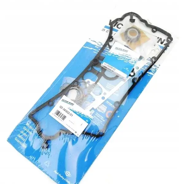 Premium REINZ Zestaw uszczelek, głowica cylindrów 02-34302-01