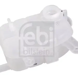 Premium Zbiorniczek wyrównawczy, płyn chłodzący Febi Bilstein 102349