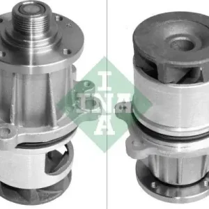 Oryginalny POMPA WODNA