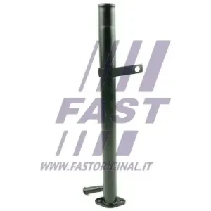 Przewód elastyczny chłodnicy Fast FT61026 Bezpieczna płatność