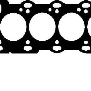 ELRING Uszczelka, głowica cylindrów 146.818 Zamów teraz