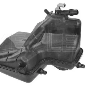 ZBIORNICZEK WYRÓW. PŁYNU CHŁODZ. BMW Kup teraz