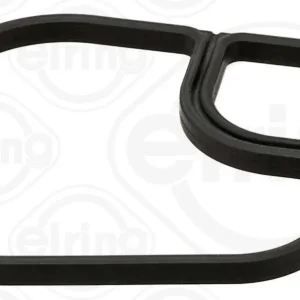 BMW GASKET OILFILTER HOUSING Darmowa dostawa