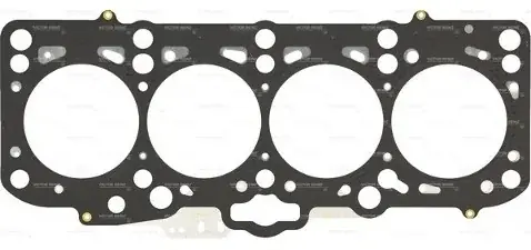 Autentyczny REINZ Uszczelka, głowica cylindrów 61-34350-10