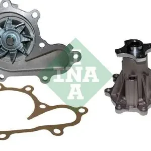 POMPA WODNA Szybka dostawa