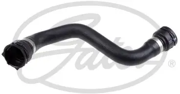 GATES Przewód elastyczny chłodnicy 05-2592 05-2592 Premium