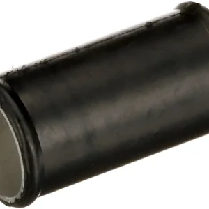 Wysoka jakość Kołnierz płynu chłodzącego Gates 02-1786