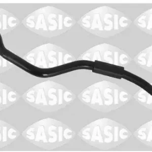 SASIC Przewód elastyczny chłodnicy 3404105 Premium