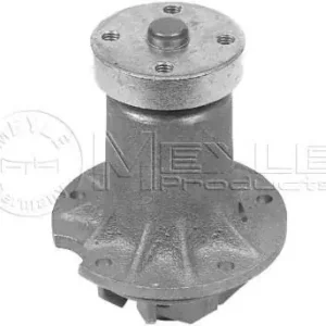 Premium MEYLE Pompa wodna 013 026 0630