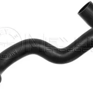 Kup teraz MEYLE Przewód elastyczny chłodnicy 019 501 0026