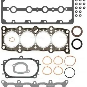 Oferta REINZ Zestaw uszczelek, głowica cylindrów 02-35575-03