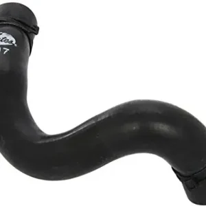 Gates GAT 3917 chłodziarka ogrodowych 3917 Ostatnia szansa