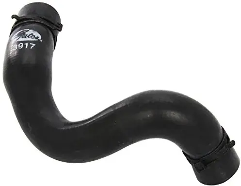 Gates GAT 3917 chłodziarka ogrodowych 3917 Ostatnia szansa