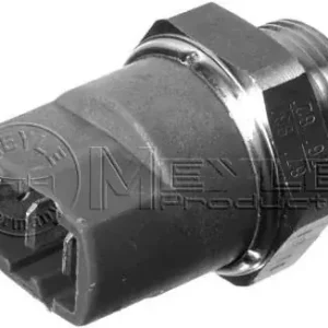 MEYLE Przełącznik termiczny, wentylator chłodnicy 100 959 8717 Nowość